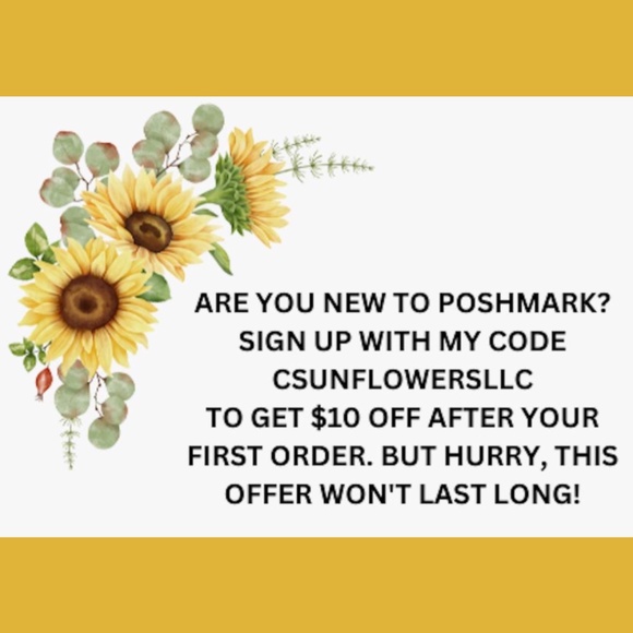 7th Avenue New York & Company Women's Medium Gray Cardigan Sweater - Picture 7 of 7